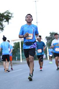 BIB: 
                            <button type="button" onclick="openModal(3116699)" class="btn btn-primary btn-sm float-right btn-popup" data-toggle="modal" data-target=".modal-high-quality">
                        <i class="fas fa-shopping-cart"></i> Add to Cart
                    </button>
                                            <button type="button" onclick="isThisMe(3116699, true)" class="btn btn-success btn-sm float-right btn-popup btn-isme hidden" data-toggle="tooltip" data-placement="bottom" title="นี่คือรูปของคุณใช่ไหม คลิกที่นี่เพื่อเอาเข้าอัลบั้ม">
                        <i class="fas fa-plus"></i> Add to album
                    </button>
                    <button type="button" onclick="isThisMe(3116699, false)" class="btn btn-warning btn-sm float-right btn-popup btn-isnotme hidden">
                        <i class="fas fa-ban"></i> Remove from album
                    </button>